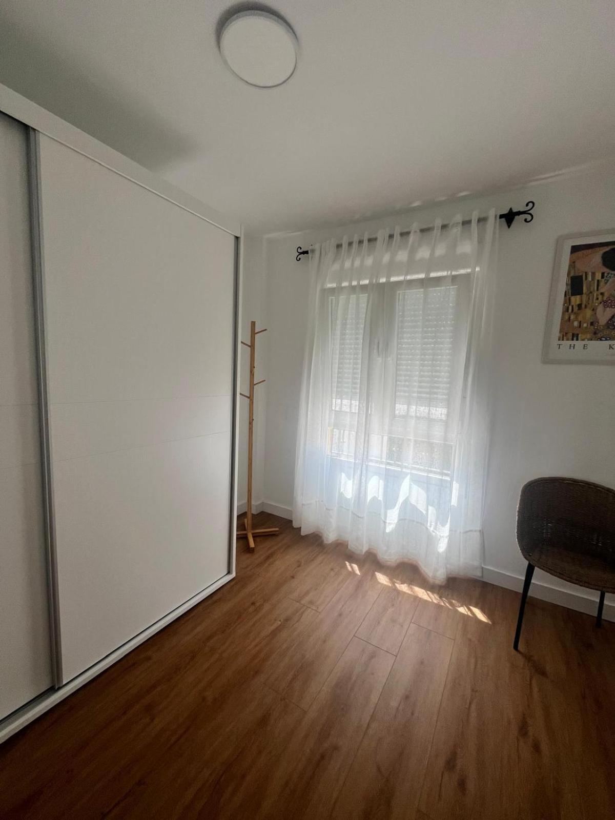 Rio Luxury Flat Apartment Аямонте Екстериор снимка