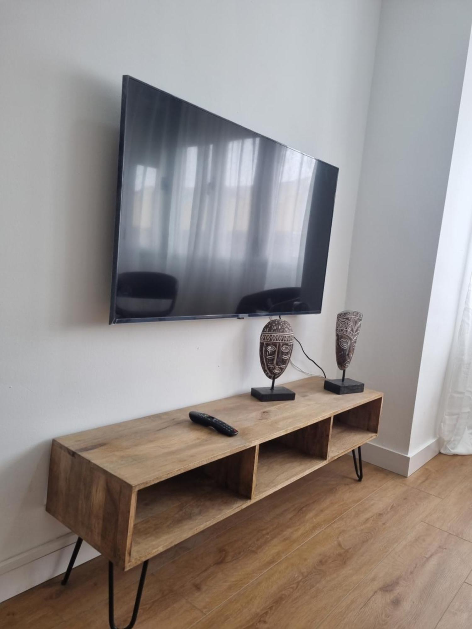 Rio Luxury Flat Apartment Аямонте Екстериор снимка