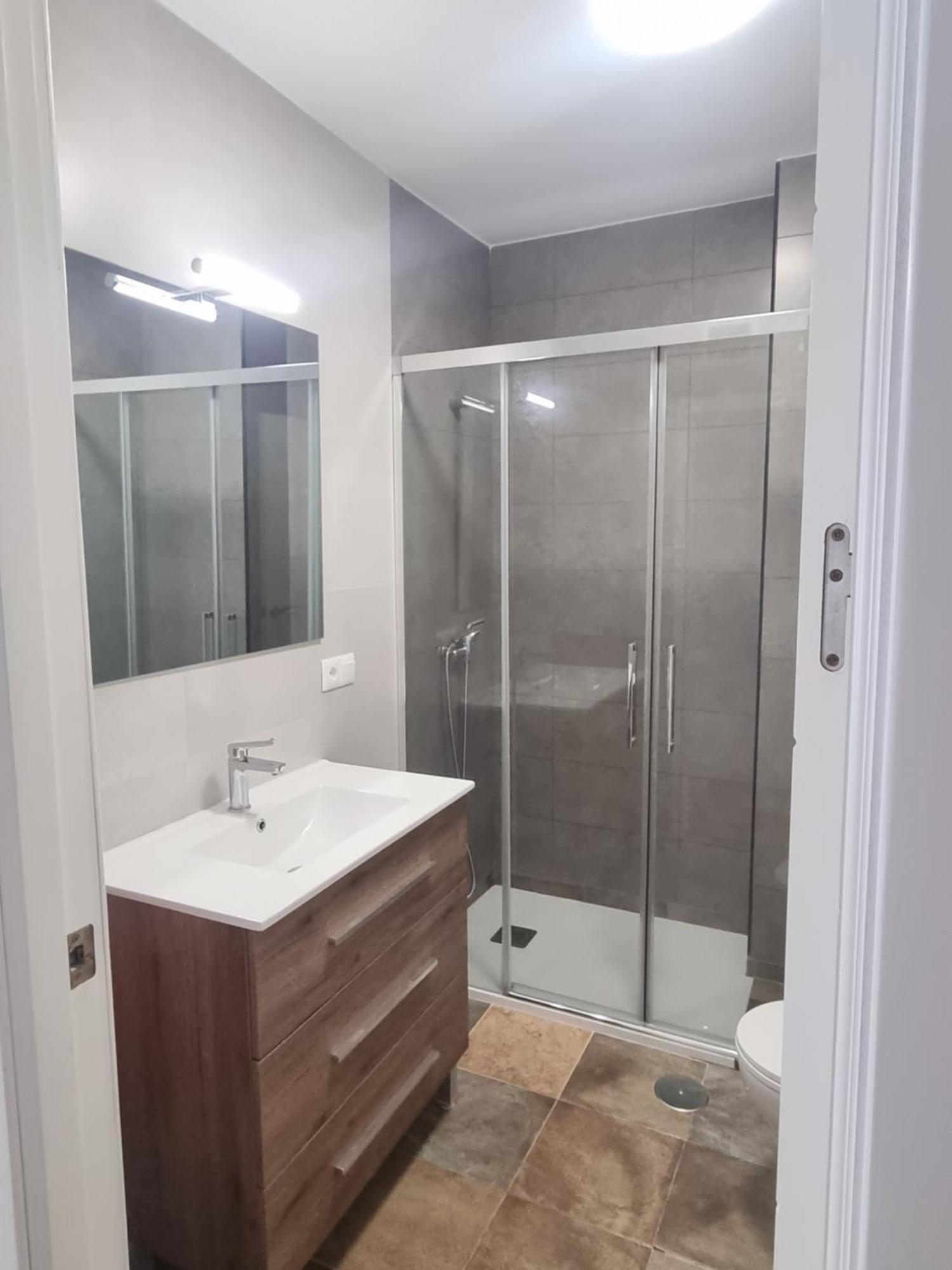 Rio Luxury Flat Apartment Аямонте Екстериор снимка