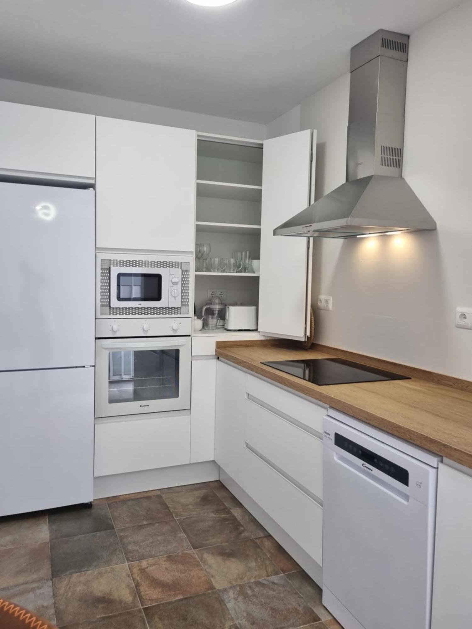 Rio Luxury Flat Apartment Аямонте Екстериор снимка