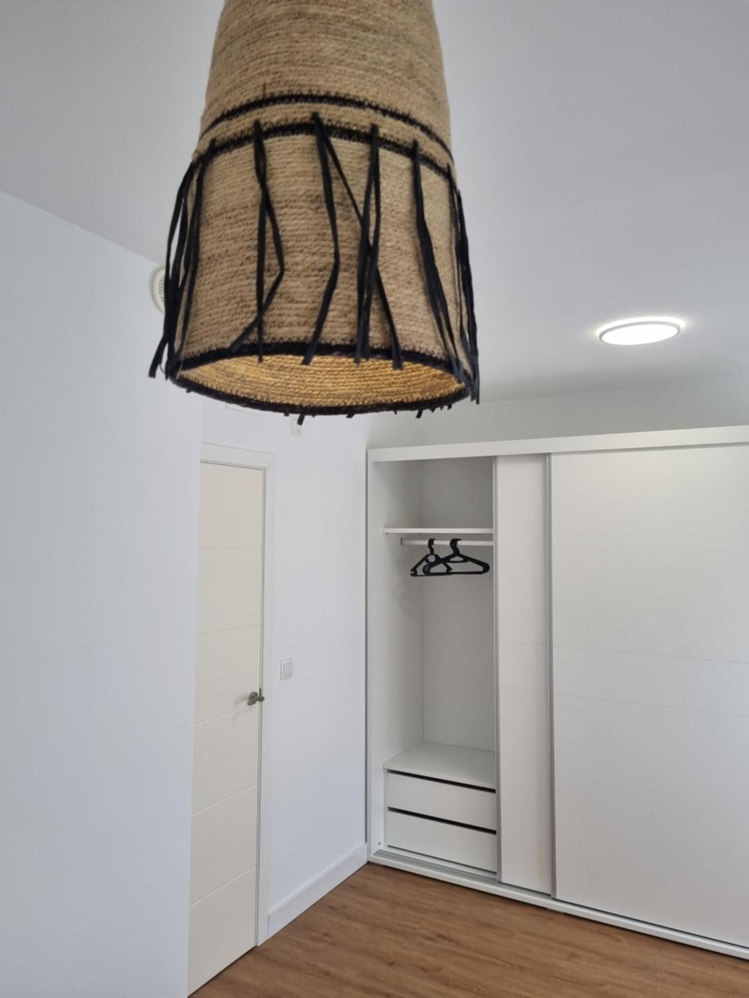 Rio Luxury Flat Apartment Аямонте Екстериор снимка