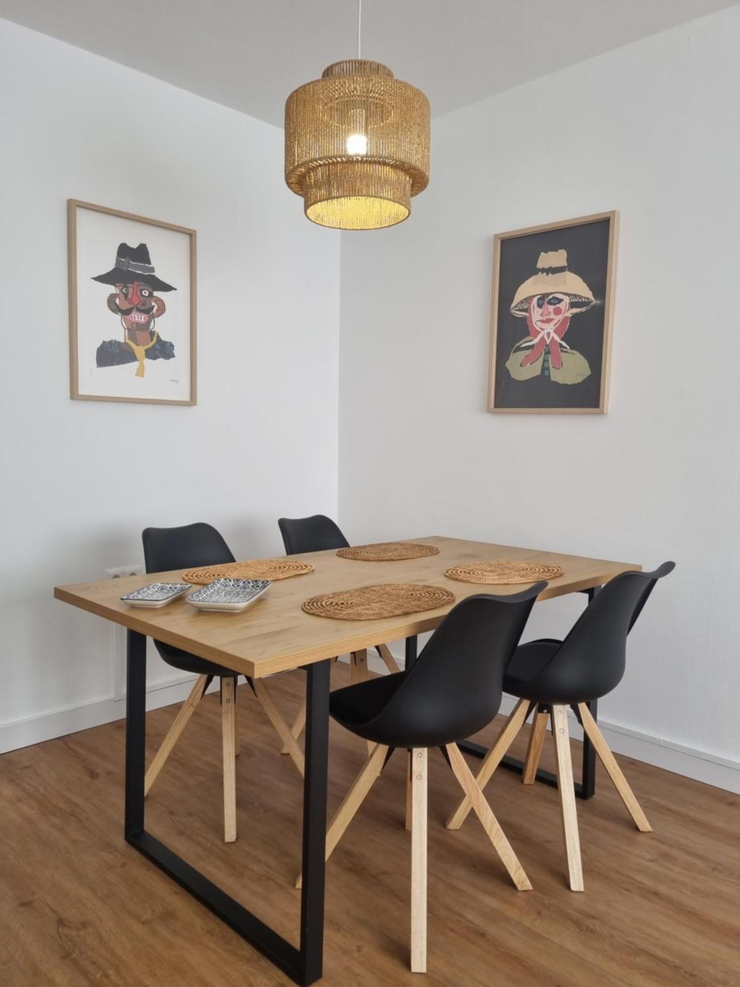 Rio Luxury Flat Apartment Аямонте Екстериор снимка